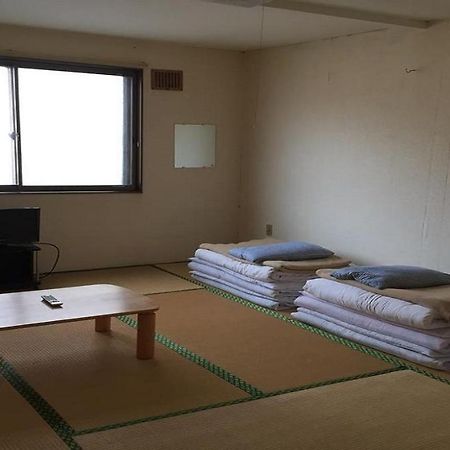 Abashiri - Hotel / Vacation Stay 16174 ภายนอก รูปภาพ