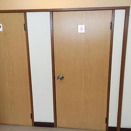Abashiri - Hotel / Vacation Stay 16174 ภายนอก รูปภาพ