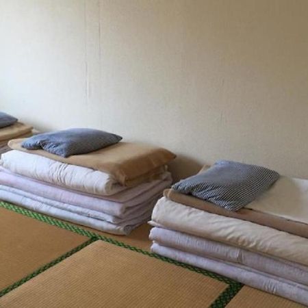 Abashiri - Hotel / Vacation Stay 16174 ภายนอก รูปภาพ